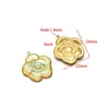 Gold6