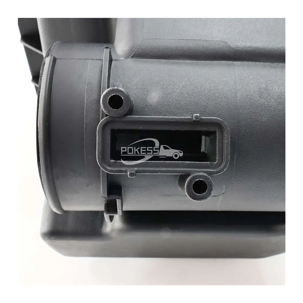 1109110-RK01 Air Filter Assembly for AITO M5 2022 — 5