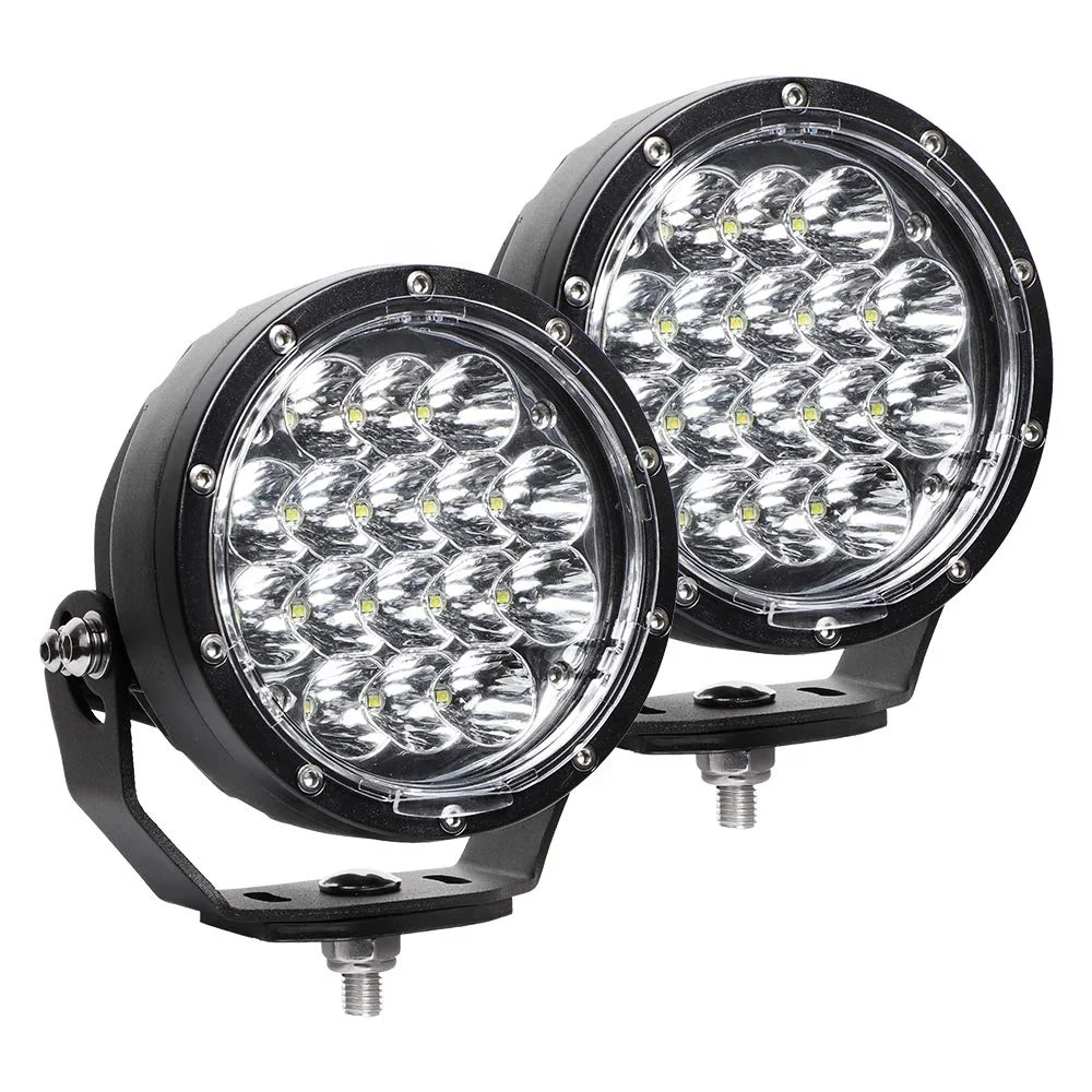 halogen driving lights for sale