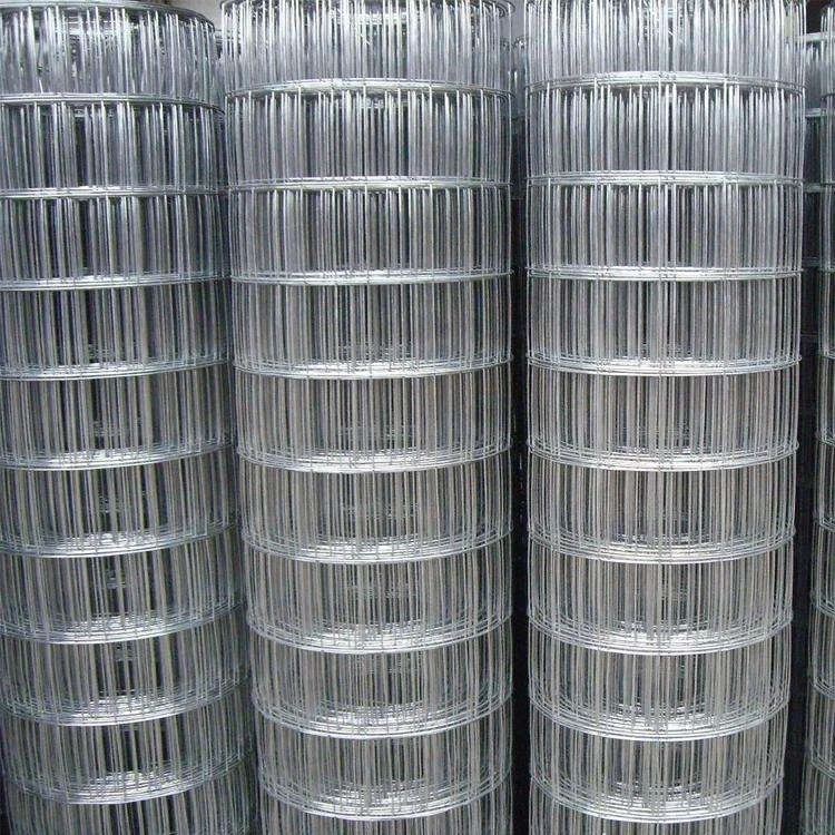 Bestseller Galvanized Welded Wire Mesh Welded Wire Mesh Panel Steel Wire Mesh Buy Welded Wire 5891