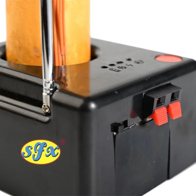 Fireworks Firing System Cold Pyro Stage Indoor Wireless Remote Control Fireworks Ignition Firing System Pyrotechnics Machine