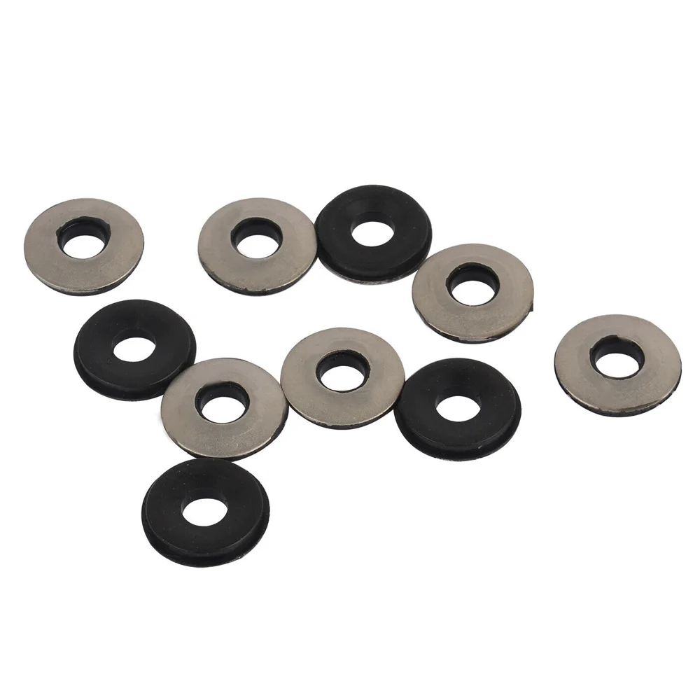 Fit Chevrolet LS Cathedral Port Intake Manifold Adapters