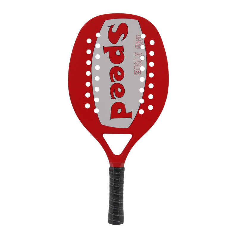 Профессиональная теннисная ракетка из углеродного волокна