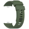 Verde scuro