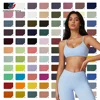 Oltre 330 colori disponibili