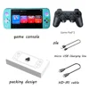 Green with Game Pad