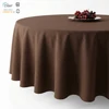 chocolate brown