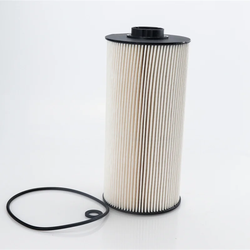 週末限定ンセール OEM 4679981 4719920 8-98074288-0 Fuel Filter for HITACHI ISUZU ボディクリーム