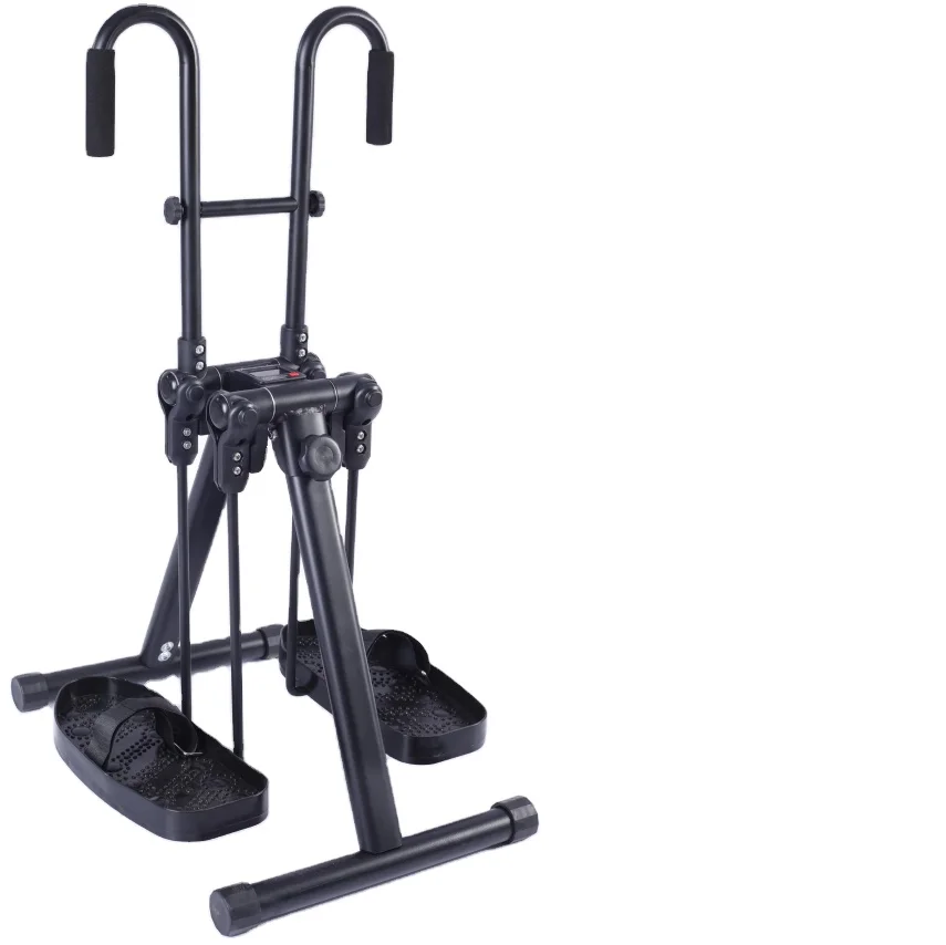 Mini Mobility Trainer Ideal World Exercise Bike Hand Arm Leg And