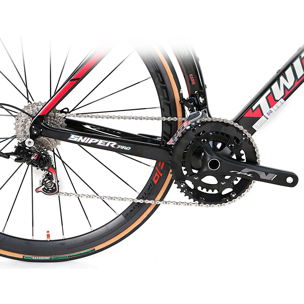 海中 ロードバイクカーボンフレーム Twitter ロードレーシングバイクカーボンフレーム、Twitter r10