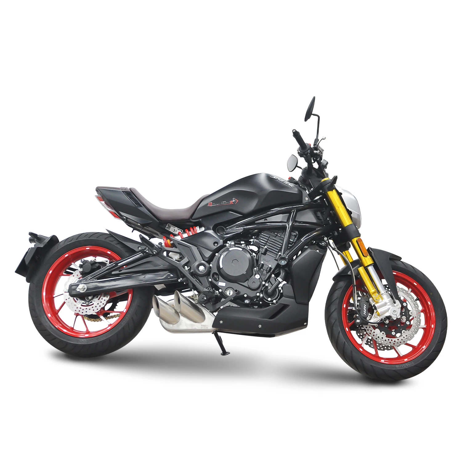 Alibaba.com: China Made 650cc Off-road Sport Motorcycle, Two-wheeled ...