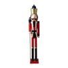 Red(15006)