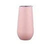 Fard - opaco