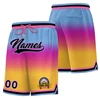Royal&Pink&Yellow-06