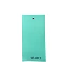 Tiffany blu