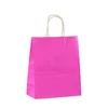Pink-1