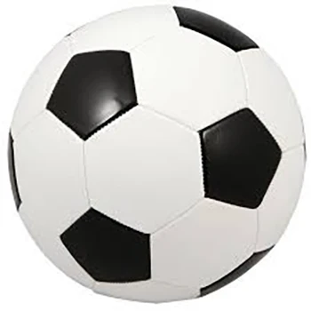 The Surface of the Pu Select Soccer Ball Launcher Football Soccer Ball Moltem Cheap