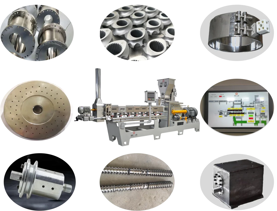 product-1-1 product-1-1