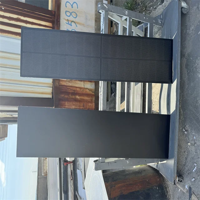 3.2mm Ultra-clear Low Iron Tempered Cloth Texture Solar Anti-glare Glass for Photovoltaic Modules