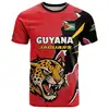 Guyana03