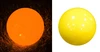 Amarillo