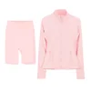 Strawberry Pink