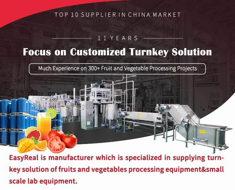 Tomato Paste Production Line Tomato Paste Making Machine Price Buy Tomato Paste Making Machine