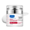 50ml--10% UREA Y AMINOÁCIDOS