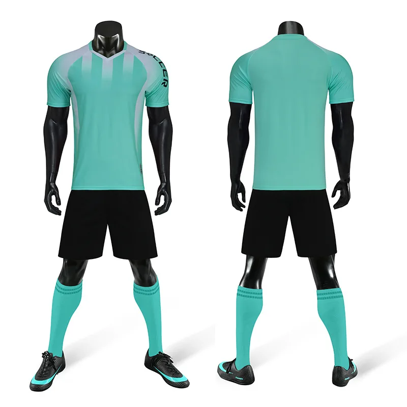 Team Training Sportswear