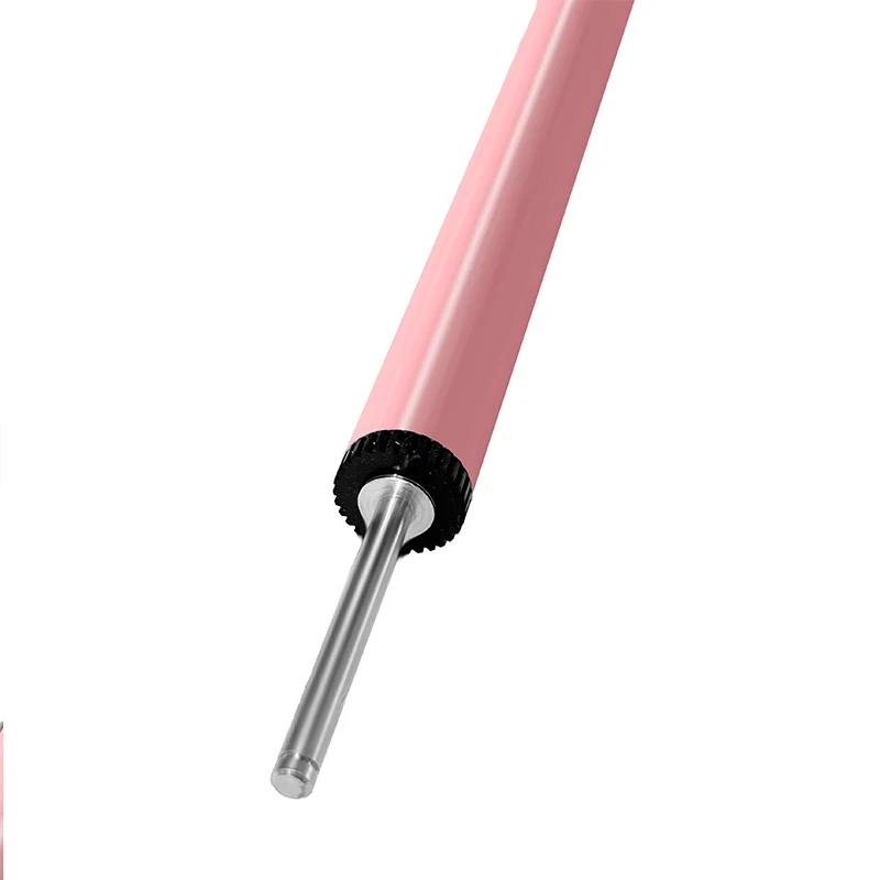 1 Pz. Rullo Di Pressione Con Manicotto Inferiore Del Fusore Per - Foto 11