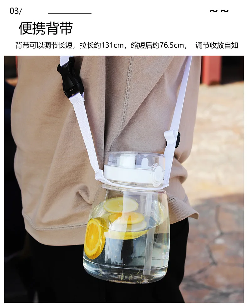 详情图片_3