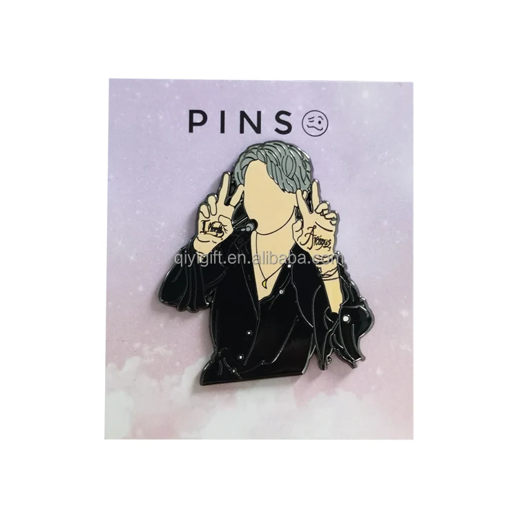 7-BTS PIN.jpg