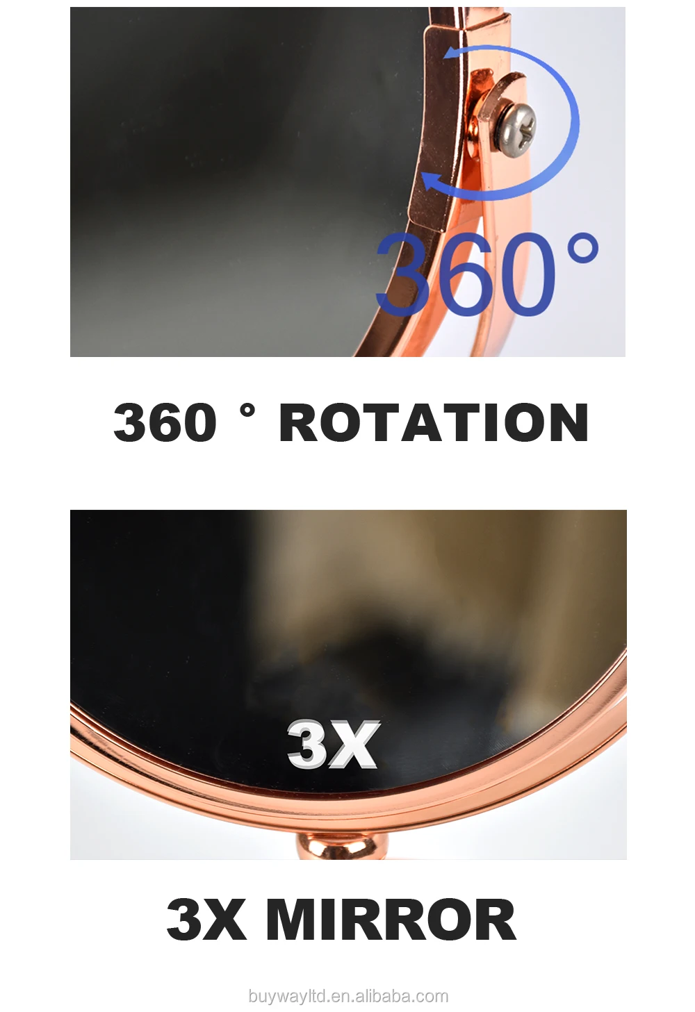 -05.jpg