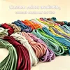 Customizable color