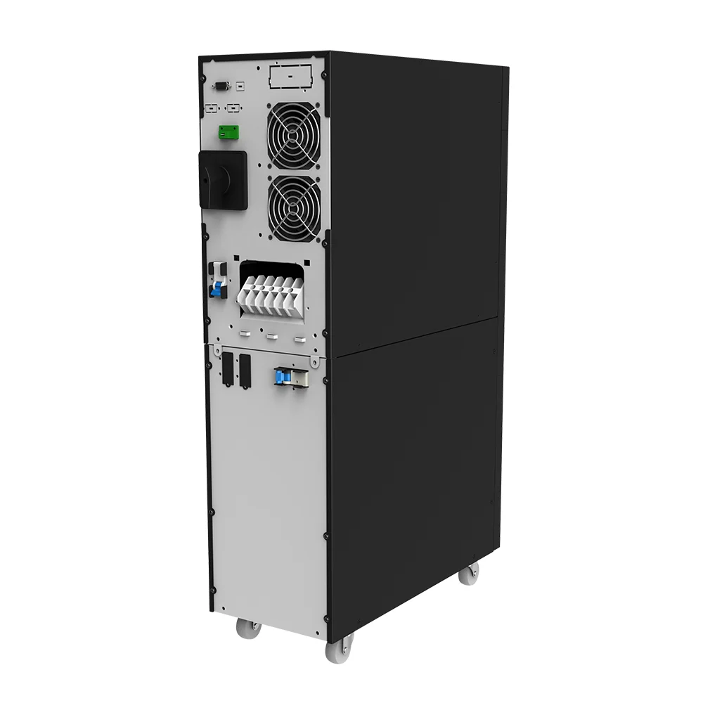 Must EH5500 1KVA Lithium Small Invert Home Industrial Offline Ups 10kva Online Ups Price for Sell