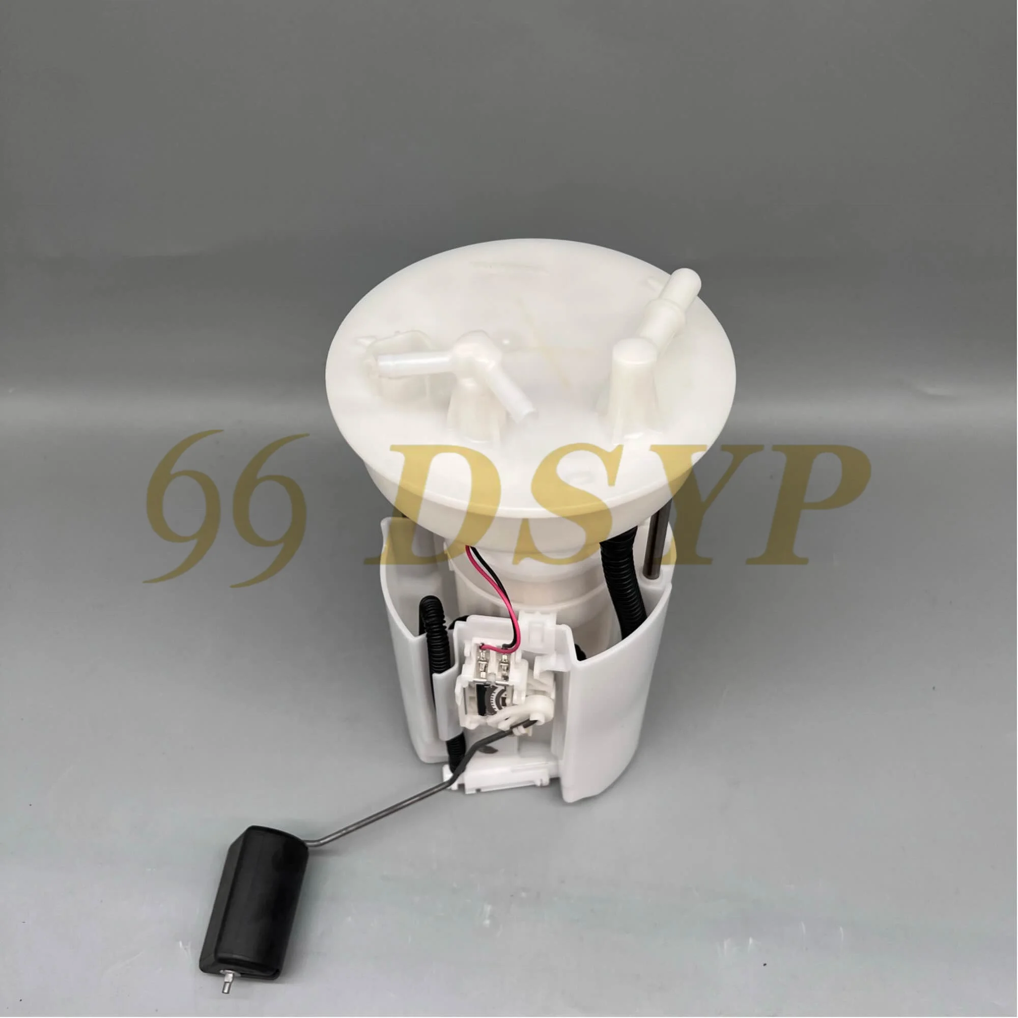 Factory Direct DSYP ZCBT004K Auto Parts Fuel Pump Assembly 17708