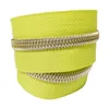 M072-lemon