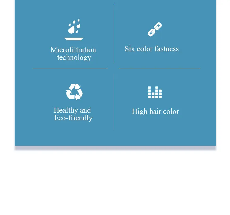 Hot Sale 1000ml Heat Transfer Ink Waterbased Dye Ink 12 Colors Egold