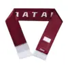 Qatar