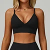 Reggiseno Nero