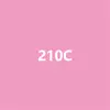 210C