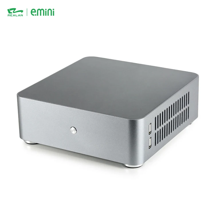 Микро компы. Mini-ITX HTPC. Корпус Mini ITX m24. Корпус Mini ITX Micro ITX. A100 корпус Mini ITX.