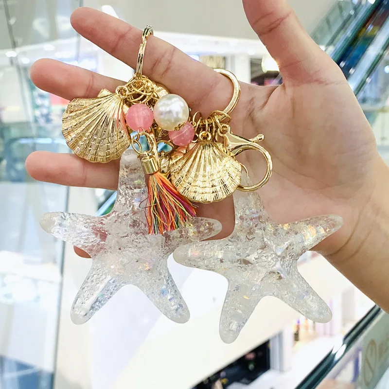 Keyring-De-Estrella-New-