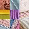 tissu personnalisé