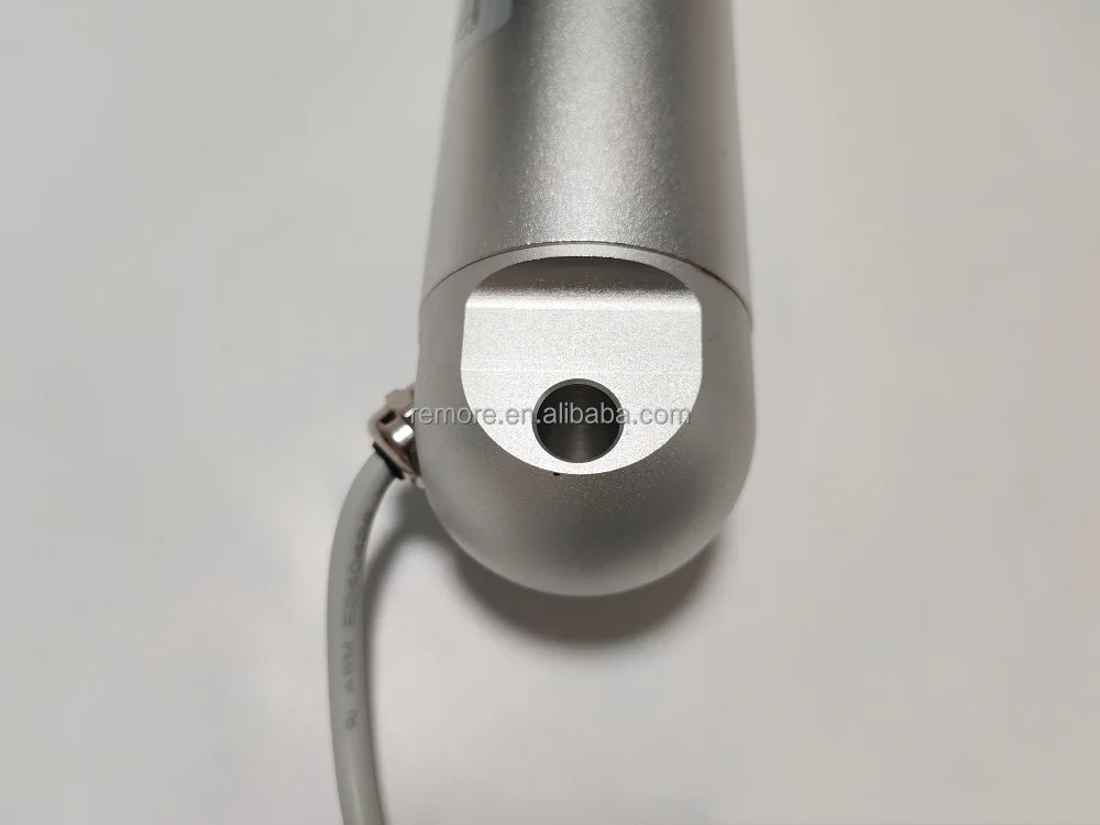 24v 12v Actuador Lineal Linear Actuator For Caravan Buy Linear