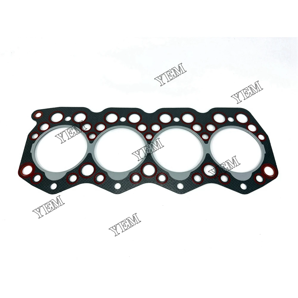 Head Gasket For Mitsubishi S4F