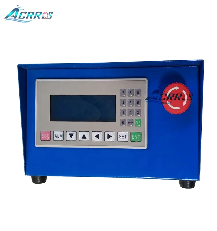 15266100/R - Chiusura Destra Tipo Fast System Grezza - Fast Trading Sassuolo - Foto 4