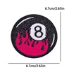 rosa 5