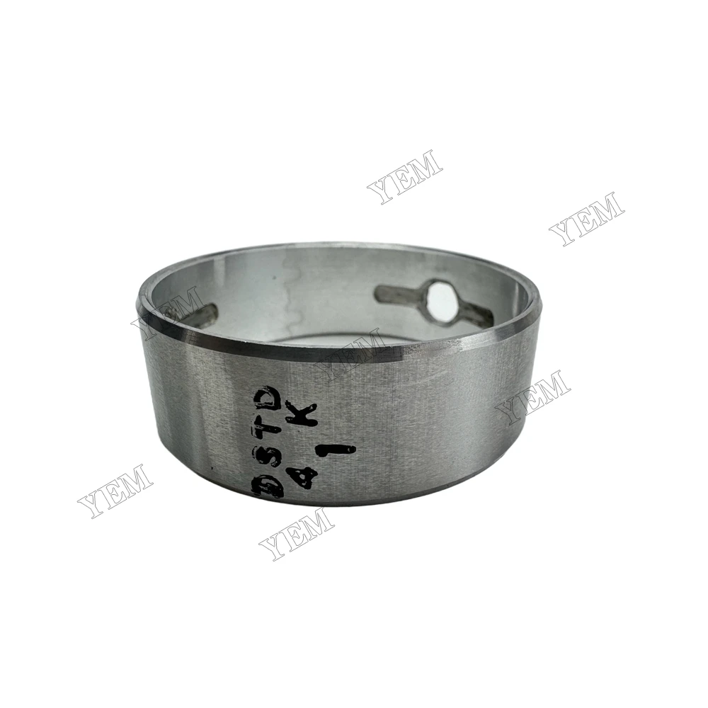 Camshaft Bush for Toyota 14B Engine Rebuild Kit 3
