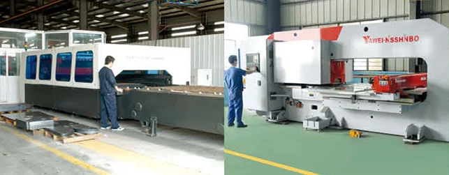 XHD-50KG    .8 factory